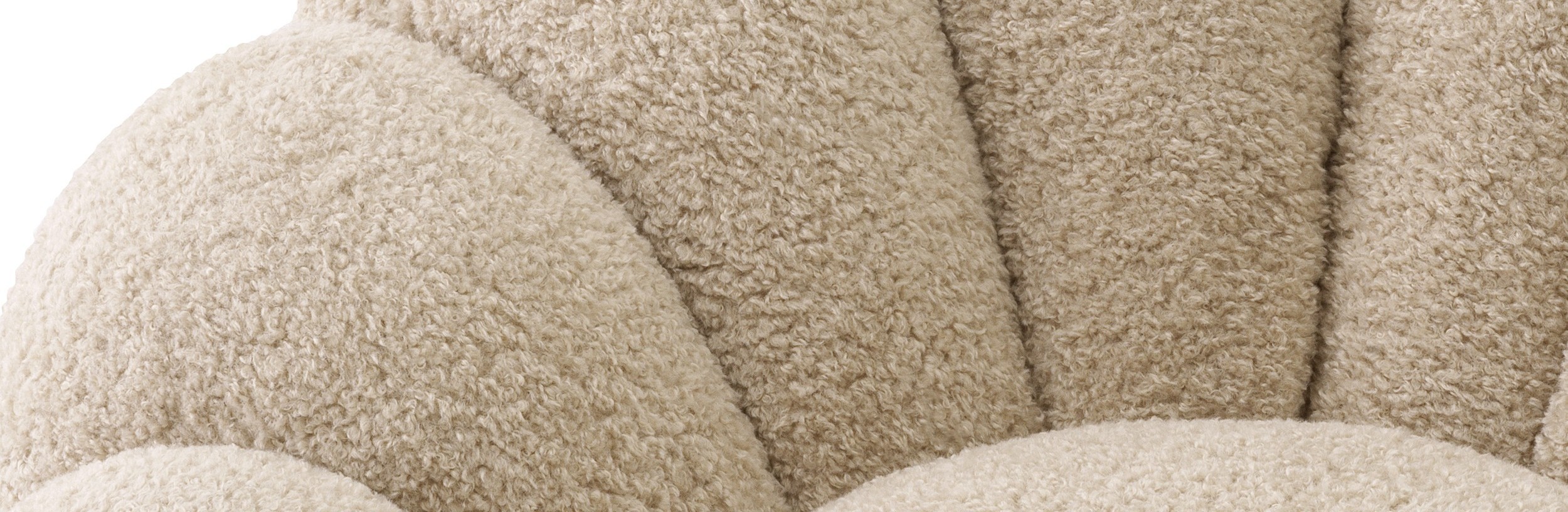 The Cuddle Collection