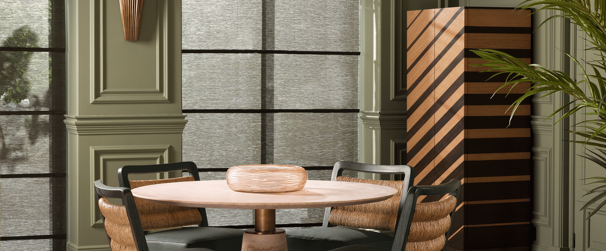 Bar Cabinets / Barware