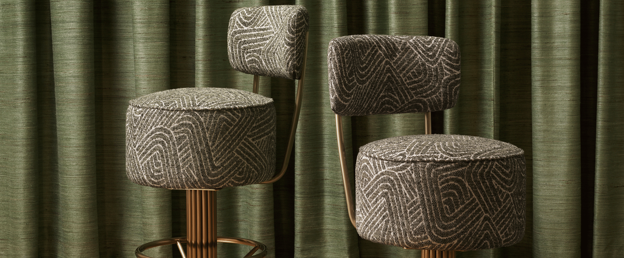 Bar & Counter Stools