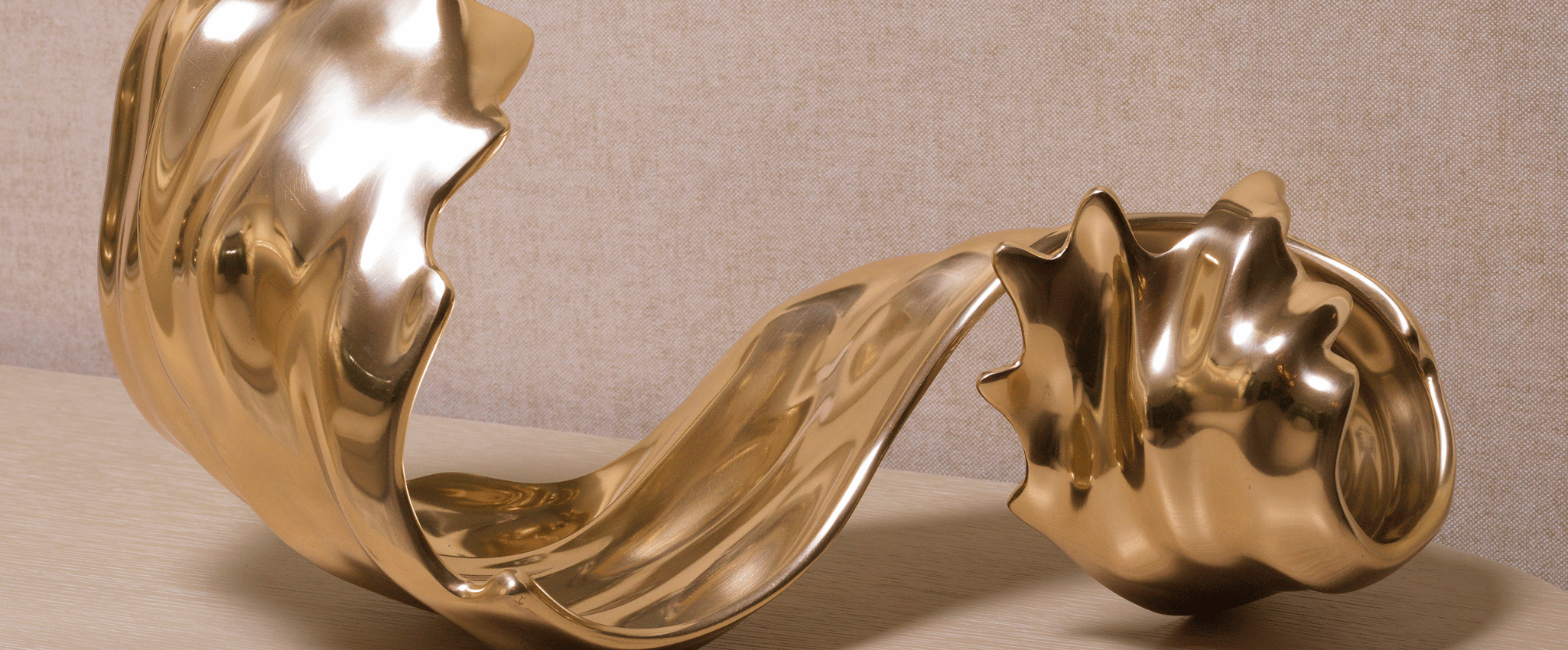 Decorative Ornaments