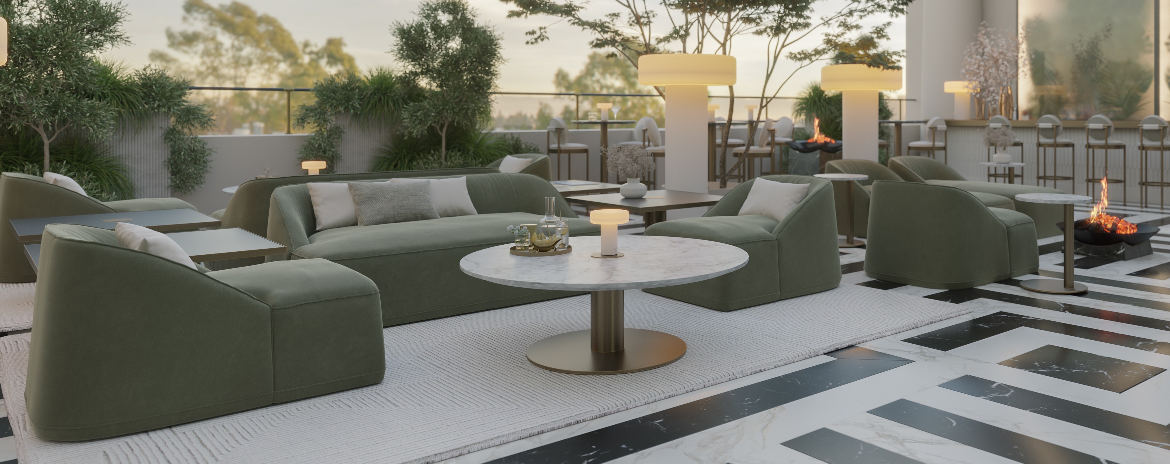 Outdoor Armchairs Outdoor Armchairs