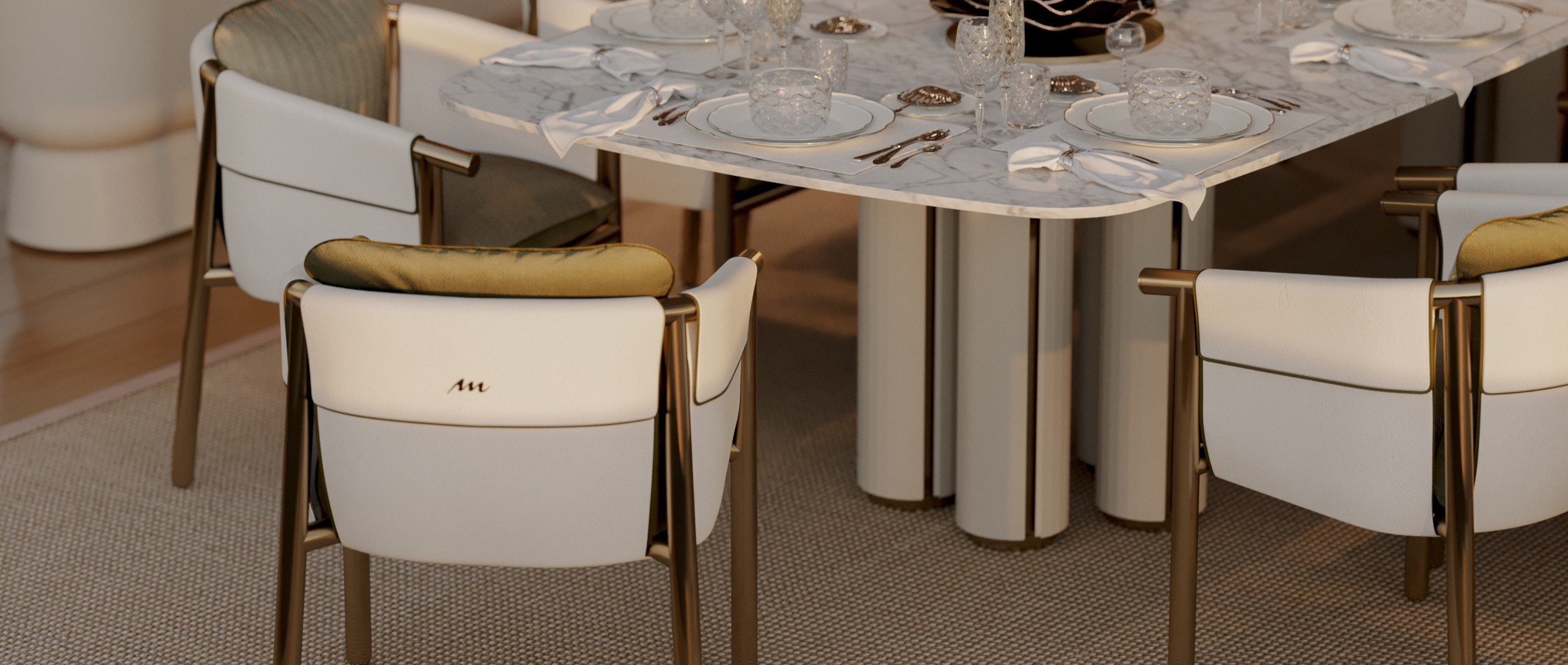 New Outdoor Releases