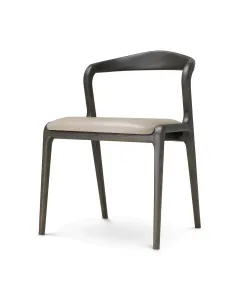 Dining Chair Arden