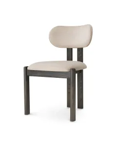 Dining Chair Longmoore