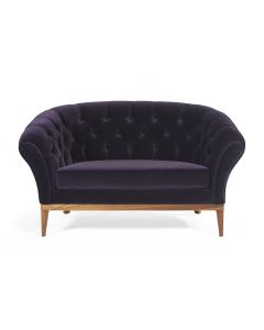 MUNNA BE MINE LOVESEAT