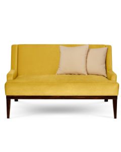 MUNNA PRIVATE SOFA