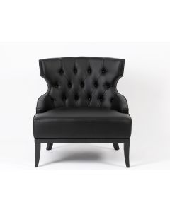 MUNNA MONSIEUR T ARMCHAIR 
