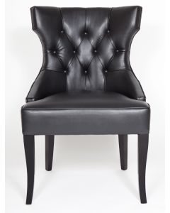 MUNNA MONSIEUR T CHAIR