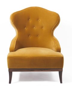 Munna CANDY ARMCHAIR