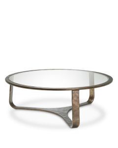 Cambronne Coffee Table