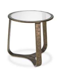 Cambronne Side Table