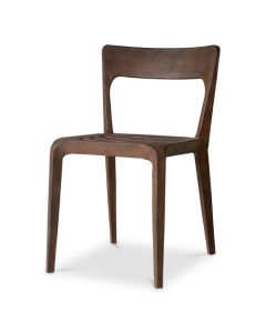 Quentin Dining Chair