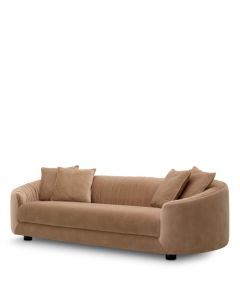 Jameson Sofa