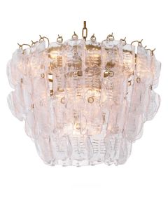 Solange Chandelier