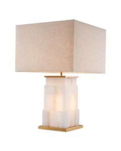 Fabiano Table Lamp