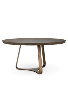 Cambronne Dining Table