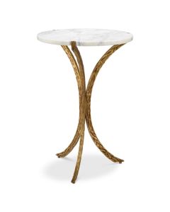 Emmeline Side Table