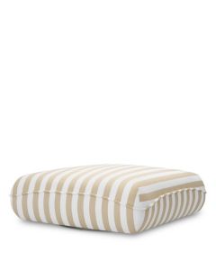 Relax Outdoor Pouf