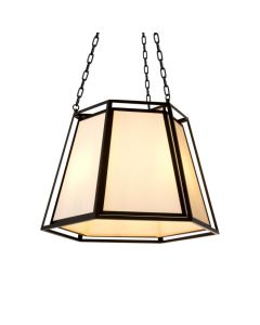 Moreno Pendant Light