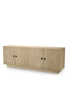 Dimitrios Dresser Washed Oak