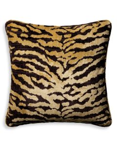 Tigris Large Cushion