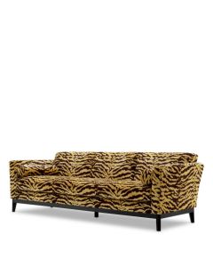 Flux Sofa Tigris
