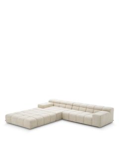 Hunter Modular Sofa - Ottoman