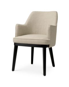 Lavinia Dining Chair