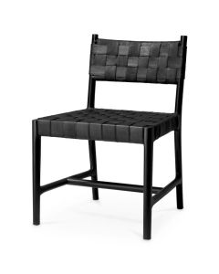 Tiberio Dining Chair