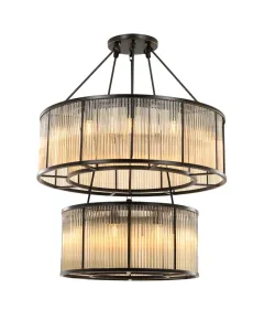Eichholtz BERNARDI CHANDELIER