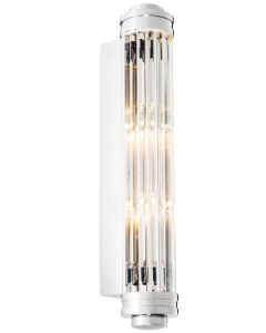 GASCOGNE SMALL WALL LAMP 