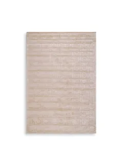 Reeves Ivory Rug - 200 x 300cm