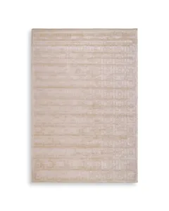 Reeves Ivory Rug - 170 x 240cm