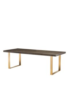 Melchior Dining Table