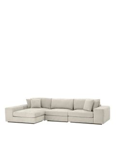 Vista Grande Clarck Sand Lounge