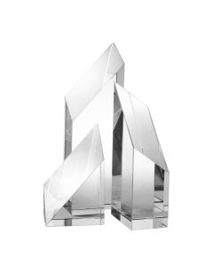 Scope Object - Set of 3