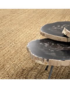 Soleste Rug - 300 x 400cm