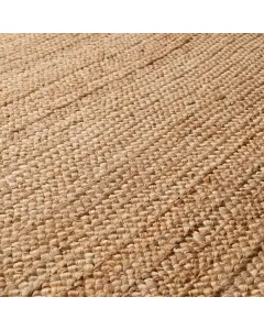 Soleste Rug - 300 x 400cm