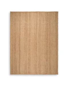 Soleste Rug - 300 x 400cm