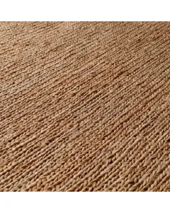 Peretti Rug - 300 x 400cm