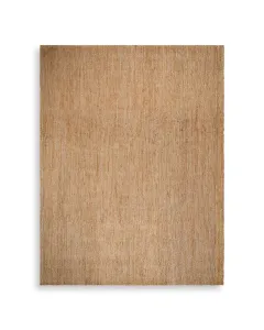 Peretti Rug - 300 x 400cm