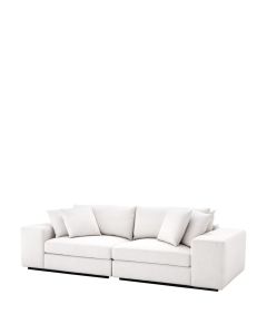Vista Grande Sofa