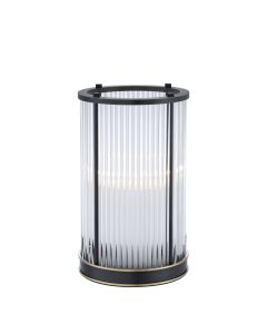 Mayson Small Bronze Highlight Hurricane