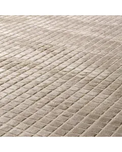 Crown Grey Rug - 300 x 400cm