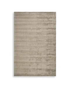 Crown Grey Rug - 300 x 400cm