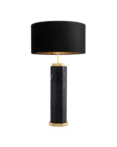 Newman Table Lamp 