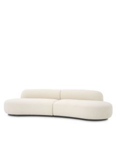 James Said Luxury Modern Designer Furniture Australia