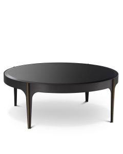Artemisa Small Coffee Table