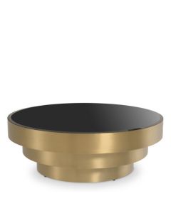 Sinclair Coffee Table