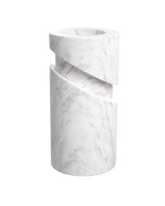 Angelica Marble Object